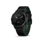 Смарт-часы Garmin MARQ (Gen 2) Golfer – Carbon Edition (010-02722-20/21) | магазин Apple Grokholsky.com — Фото 1