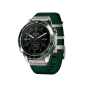 Смарт-годинник Garmin MARQ (Gen 2) Golfer (010-02648-20/21) | магазин Apple Grokholsky.com — Фото 1
