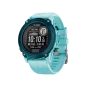 Смарт-часы Garmin Descent G1 Solar Ocean Edition Azure (010-02604-04) | магазин Apple Grokholsky.com — Фото 1