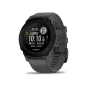 Смарт-часы Garmin Descent G1 Slate Gray (010-02604-00/10) | магазин Apple Grokholsky.com — Фото 1