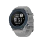 Смарт-годинник Garmin Descent G1 Powder Gray (010-02604-01/11) | магазин Apple Grokholsky.com — Фото 1