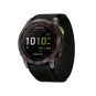 Смарт-часы Garmin Enduro 2 (010-02754-00/01/13) | магазин Apple Grokholsky.com — Фото 1