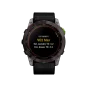 Смарт-часы Garmin Enduro 2 (010-02754-00/01/13) | магазин Apple Grokholsky.com — Фото 3