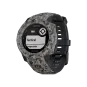 Смарт-часы Garmin Instinct Tactical Edition Outdoor GPS Watch Camo Graphite (010-02064-C4) | магазин Apple Grokholsky.com — Фото 1