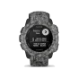 Смарт-часы Garmin Instinct Tactical Edition Outdoor GPS Watch Camo Graphite (010-02064-C4) | магазин Apple Grokholsky.com — Фото 3