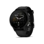 Смарт-часы Garmin Forerunner 955 Black (010-02638-10/30/J0 | магазин Apple Grokholsky.com — Фото 1