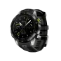 Смарт-часы Garmin MARQ (Gen 2) Athlete (010-02648-40/41) | магазин Apple Grokholsky.com — Фото 1