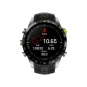 Смарт-часы Garmin MARQ (Gen 2) Athlete (010-02648-40/41) | магазин Apple Grokholsky.com — Фото 3