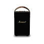 Портативна колонка Marshall Tufton Black and Brass (1005924) | магазин Apple Grokholsky.com — Фото 1