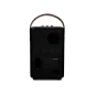 Портативна колонка Marshall Tufton Black and Brass (1005924) | магазин Apple Grokholsky.com — Фото 2