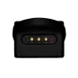 Портативна колонка Marshall Tufton Black and Brass (1005924) | магазин Apple Grokholsky.com — Фото 3