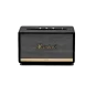 Моноблочная акустическая система Marshall Acton II Bluetooth Black (1001900) | магазин Apple Grokholsky.com — Фото 1