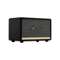 Моноблочная акустическая система Marshall Acton II Bluetooth Black (1001900) | магазин Apple Grokholsky.com — Фото 2
