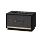Моноблочная акустическая система Marshall Acton II Bluetooth Black (1001900) | магазин Apple Grokholsky.com — Фото 3