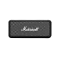 Портативная колонка Marshall Emberton Black (1001908) | магазин Apple Grokholsky.com — Фото 1