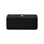 Портативная колонка Marshall Emberton Black (1001908) | магазин Apple Grokholsky.com — Фото 2