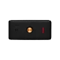 Портативная колонка Marshall Emberton Black (1001908) | магазин Apple Grokholsky.com — Фото 3