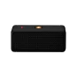 Портативная колонка Marshall Emberton Black and Brass (1005696) | магазин Apple Grokholsky.com — Фото 2