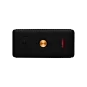 Портативная колонка Marshall Emberton Black and Brass (1005696) | магазин Apple Grokholsky.com — Фото 3