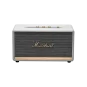 Моноблочная акустическая система Marshall Stanmore II White (1001903) | магазин Apple Grokholsky.com — Фото 1