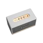 Моноблочная акустическая система Marshall Stanmore II White (1001903) | магазин Apple Grokholsky.com — Фото 3