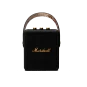 Портативная колонка Marshall Stockwell II Black and Brass (1005544) | магазин Apple Grokholsky.com — Фото 1