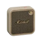 Портативная колонка Marshall Willen II Cream (1006717) | магазин Apple Grokholsky.com — Фото 1