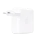 Блок питания для ноутбука Apple 61W USB-C Power Adapter (MRW22) | магазин Apple Grokholsky.com — Фото 1