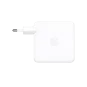 Блок питания для ноутбука Apple 61W USB-C Power Adapter (MRW22) | магазин Apple Grokholsky.com — Фото 2