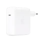 Блок питания для ноутбука Apple 61W USB-C Power Adapter (MRW22) | магазин Apple Grokholsky.com — Фото 3