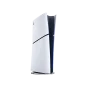 Стаціонарна ігрова приставка Sony PlayStation 5 Slim Digital Edition Fortnite Flowering Chaos Bundle 825GB (1000049851) | магазин Apple Grokholsky.com — Фото 3
