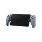 Портативная игровая приставка Sony PlayStation Portal Remote Player 30th Anniversary Limited Edition (1000046601) | магазин Apple Grokholsky.com — Фото 1