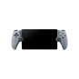 Портативная игровая приставка Sony PlayStation Portal Remote Player 30th Anniversary Limited Edition (1000046601) | магазин Apple Grokholsky.com — Фото 2