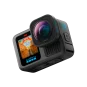 Екшн-камера GoPro HERO13 Black Ultra Wide Edition Camera (CHDRB-133-RW) | магазин Apple Grokholsky.com — Фото 1