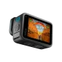 Екшн-камера GoPro HERO13 Black Ultra Wide Edition Camera (CHDRB-133-RW) | магазин Apple Grokholsky.com — Фото 3