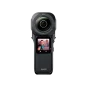 Экшн-камера Insta360 ONE RS 1-Inch 360 Edition (CINRSGP/D) | магазин Apple Grokholsky.com — Фото 1