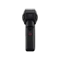 Экшн-камера Insta360 ONE RS 1-Inch 360 Edition (CINRSGP/D) | магазин Apple Grokholsky.com — Фото 2