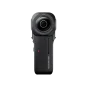 Экшн-камера Insta360 ONE RS 1-Inch 360 Edition (CINRSGP/D) | магазин Apple Grokholsky.com — Фото 3