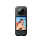 Экшн-камера Insta360 One X3 (CINSAAQ/B) | магазин Apple Grokholsky.com — Фото 1