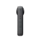Экшн-камера Insta360 One X3 (CINSAAQ/B) | магазин Apple Grokholsky.com — Фото 2