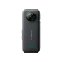 Экшн-камера Insta360 One X3 (CINSAAQ/B) | магазин Apple Grokholsky.com — Фото 3