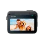 Экшн-камера Insta360 GO 3 Midnight Black 128GB (CINSABKA(128GB)BLACK) | магазин Apple Grokholsky.com — Фото 2