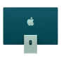 Моноблок Apple iMac 24 M3 Green (Z19H0001Y) | магазин Apple Grokholsky.com — Фото 3