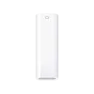 Адаптер Apple USB-C to Apple Pencil Adapter (MWML3) | магазин Apple Grokholsky.com — Фото 1