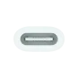Адаптер Apple USB-C to Apple Pencil Adapter (MWML3) | магазин Apple Grokholsky.com — Фото 2