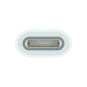 Адаптер Apple USB-C to Apple Pencil Adapter (MWML3) | магазин Apple Grokholsky.com — Фото 3