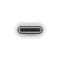 Адаптер Apple USB-C to USB Adapter (MJ1M2) | магазин Apple Grokholsky.com — Фото 2