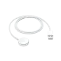 Беспроводное зарядное устройство для смарт-часов Apple Watch Magnetic Charging Cable 2m (MX2F2) | магазин Apple Grokholsky.com — Фото 1