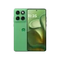 Смартфон Motorola Moto Edge 60 8/256GB Shamrock Green (PB7H0003) | магазин Apple Grokholsky.com — Фото 1