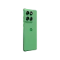 Смартфон Motorola Moto Edge 60 8/256GB Shamrock Green (PB7H0003) | магазин Apple Grokholsky.com — Фото 2